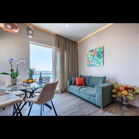 Big Blue Suites 1 إرابيترا المظهر الخارجي الصورة