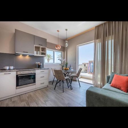 Big Blue Suites 1 إرابيترا المظهر الخارجي الصورة